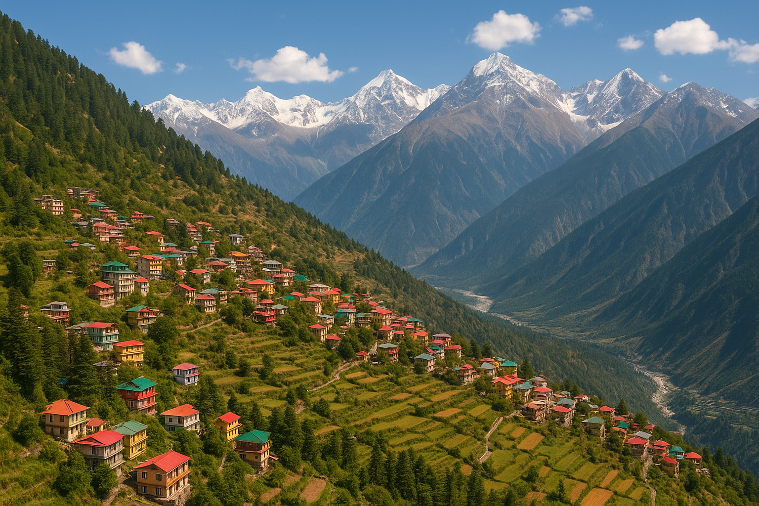 Lonavala Khandala Mahabaleshwar Panchgani